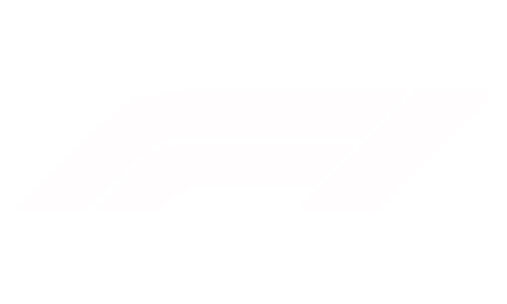 F1 logo