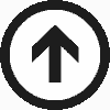 top